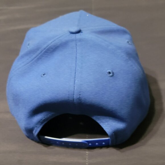 NEW ERA GOLDEN STATE WARRIORS SNAPBACK - Picture 3 of 7